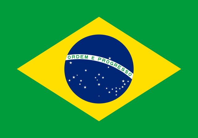APK BR